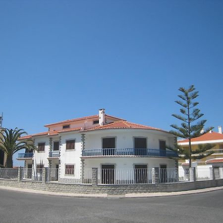 Santa Beach House Santa Cruz  Exterior photo