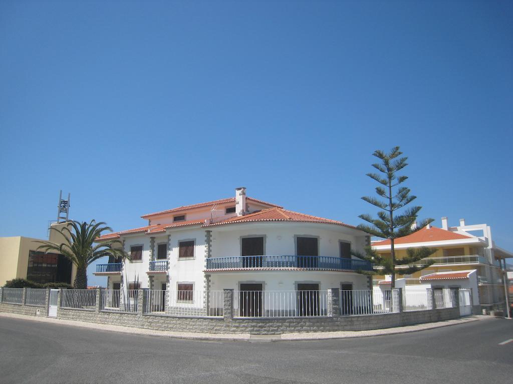 Santa Beach House Santa Cruz  Exterior photo